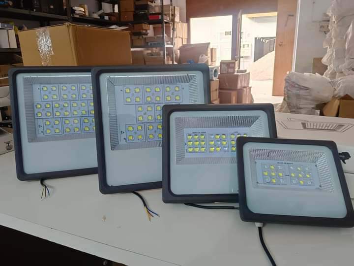 WhatsApp Image 2025-05-13 at 12.23.18 PM